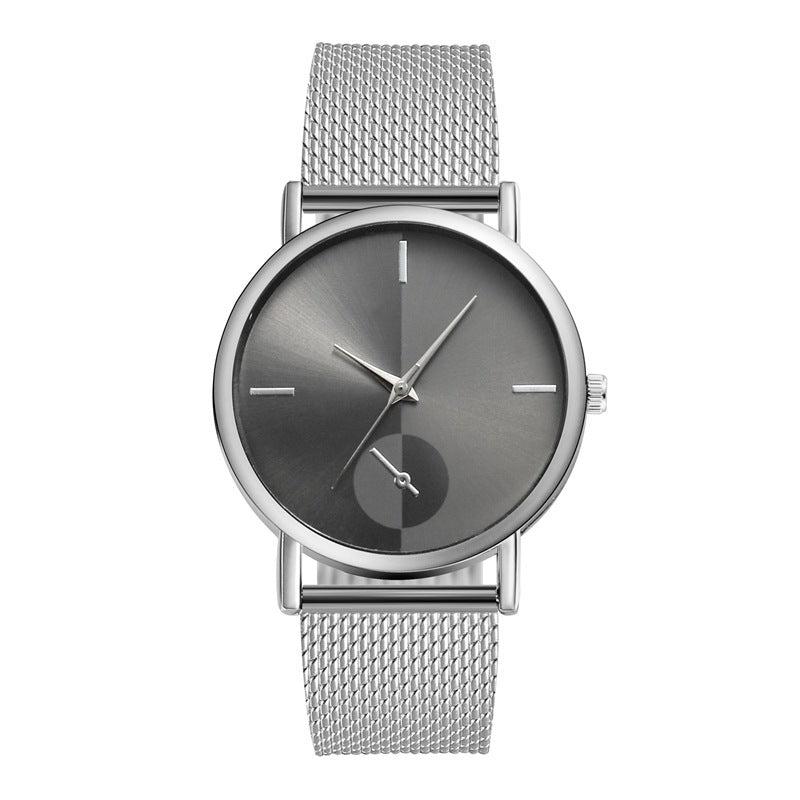 AppleStyle Women’s Quartz Watch