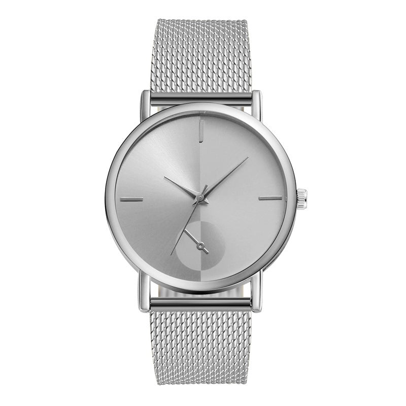 AppleStyle Women’s Quartz Watch